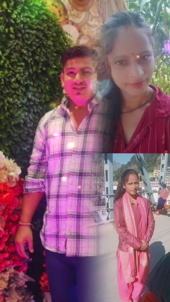 @Jayanti Nath922