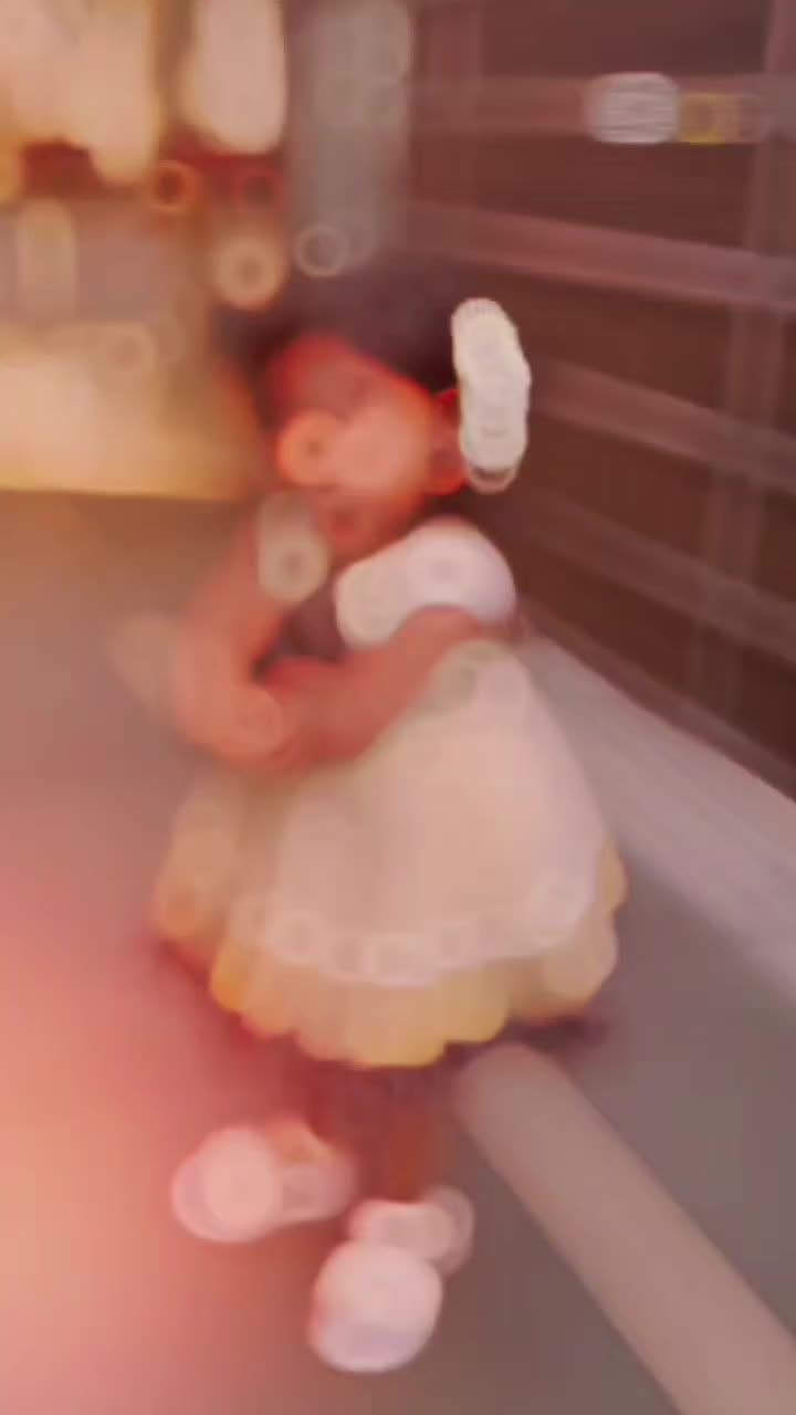 @ꋊ꒐꒒ꋬ ꋊ꒐꒒ꋬ
