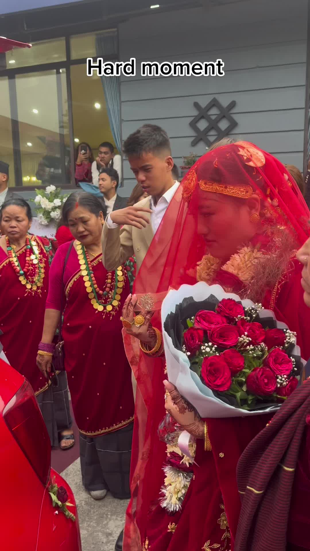 @AG7🇳🇵