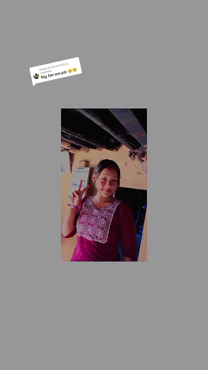@sunita tamang