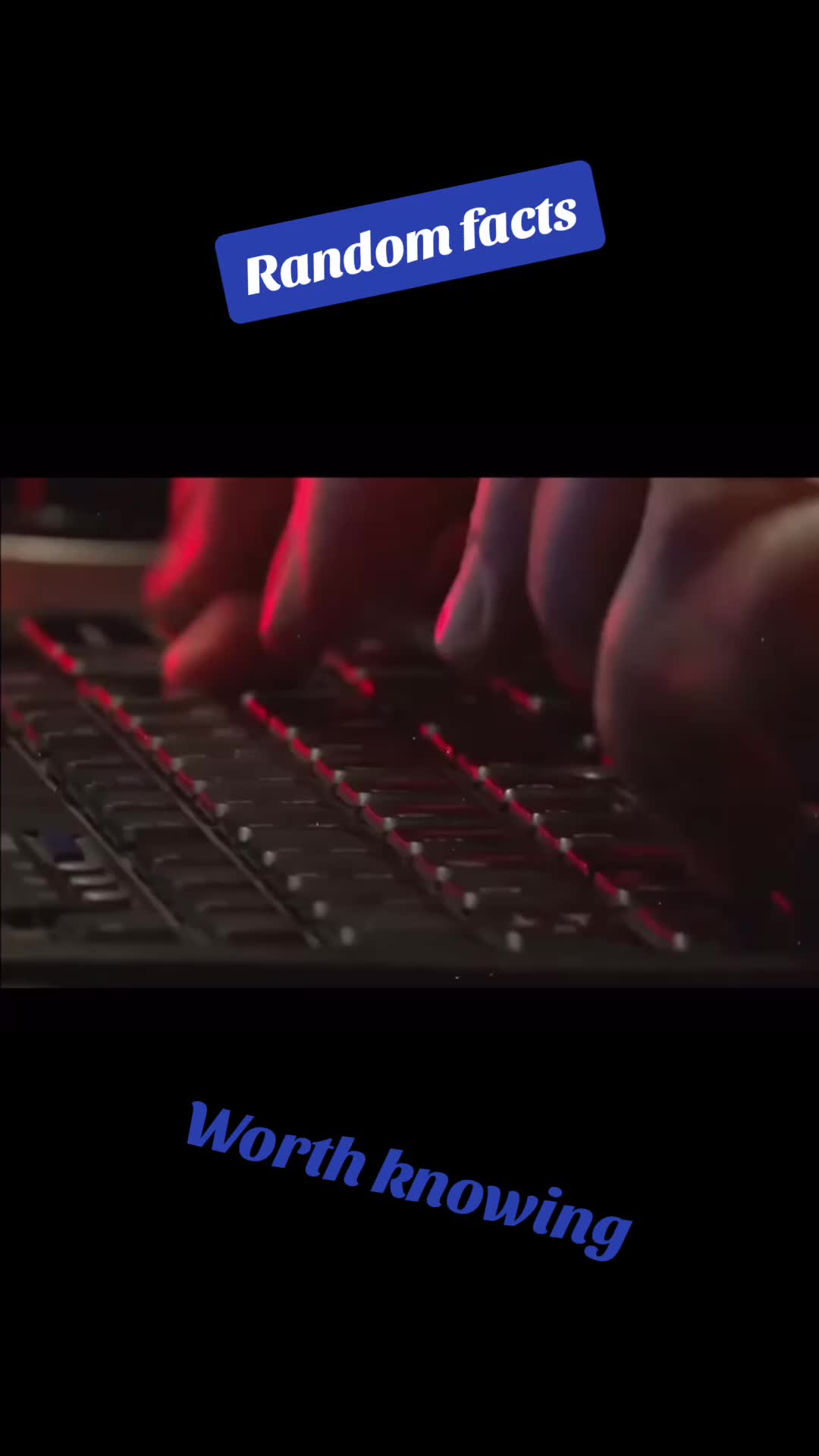 @RandomClips