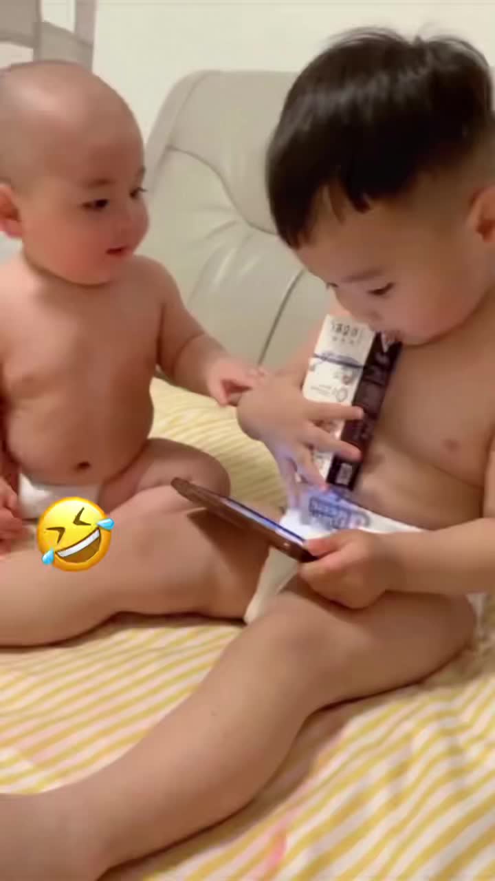 @xuguo14