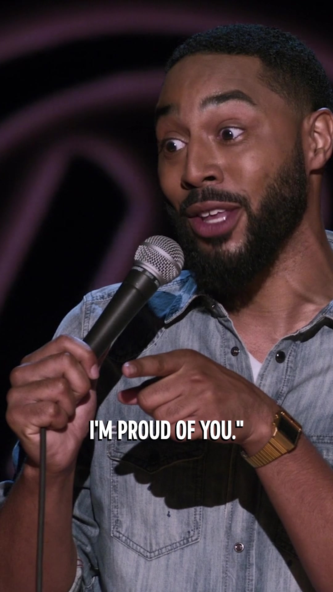 @Stand-Up