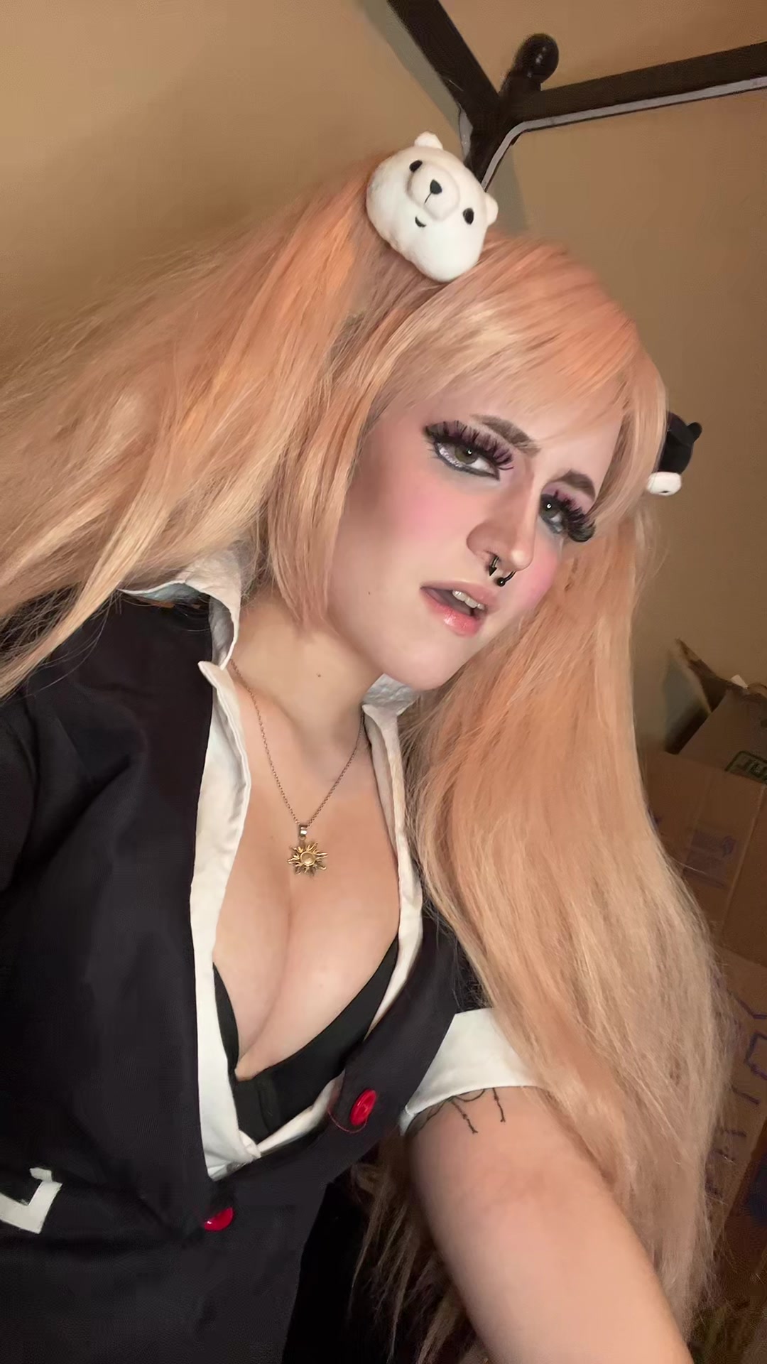 @mudboy