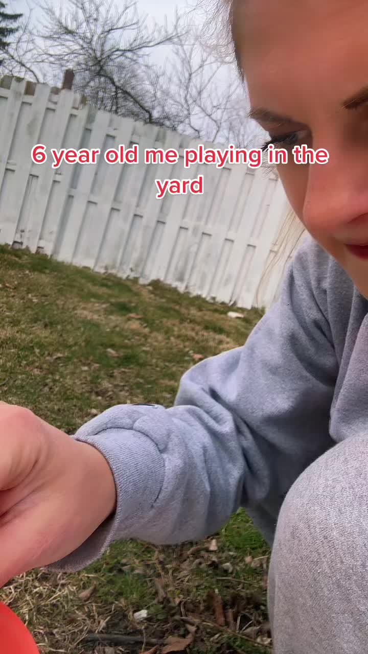 @BrooklynnGravel