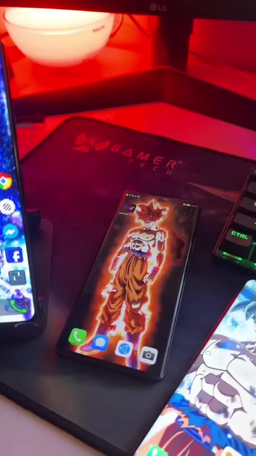 @App Premium APK