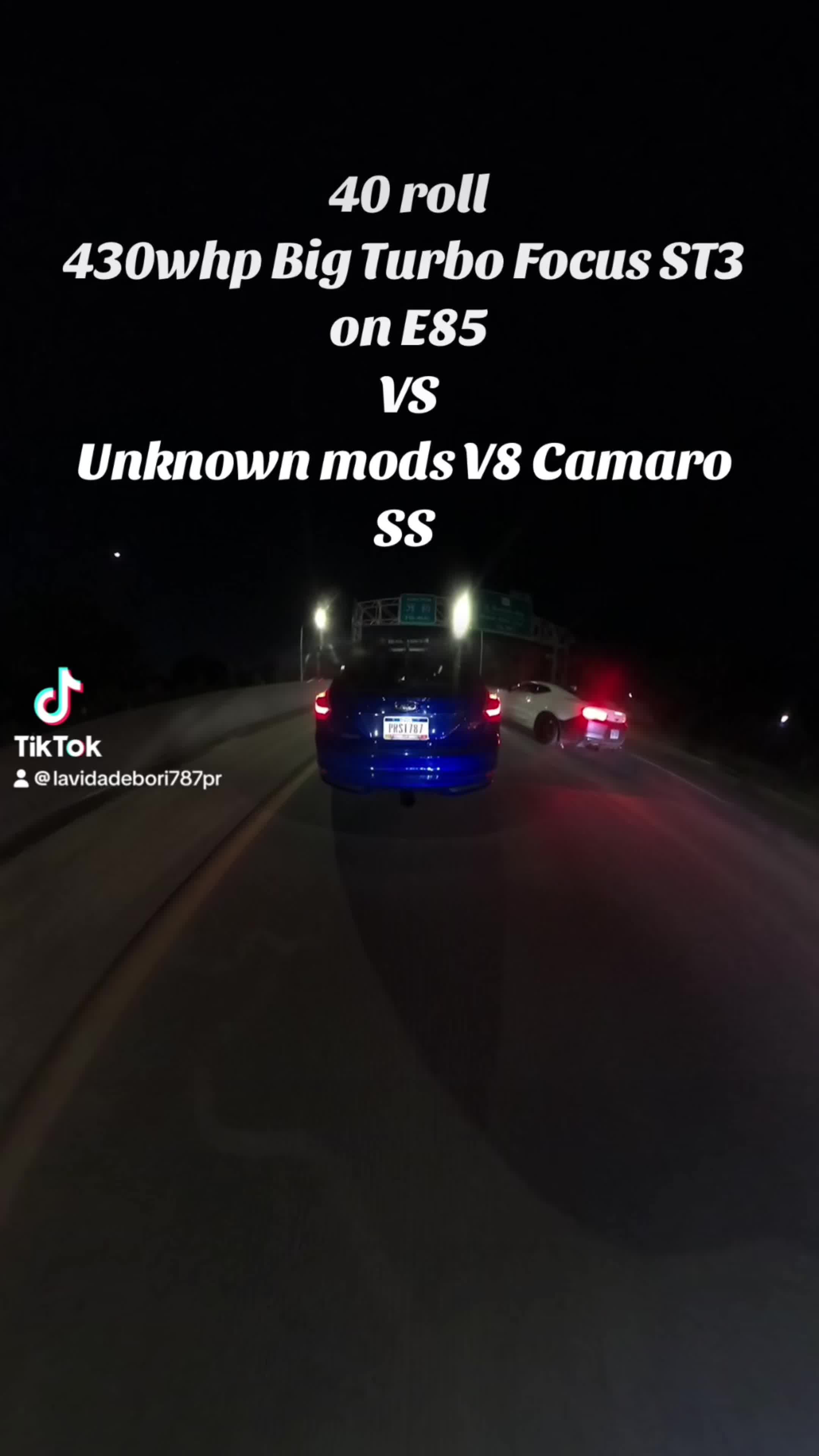 @LaVidaDeBori787PR🇵🇷👹🐺