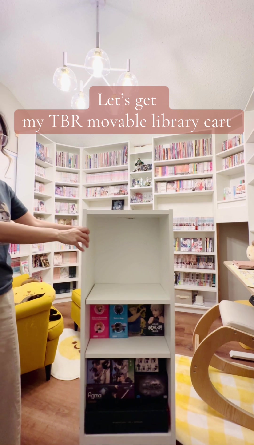 @cynthia_library