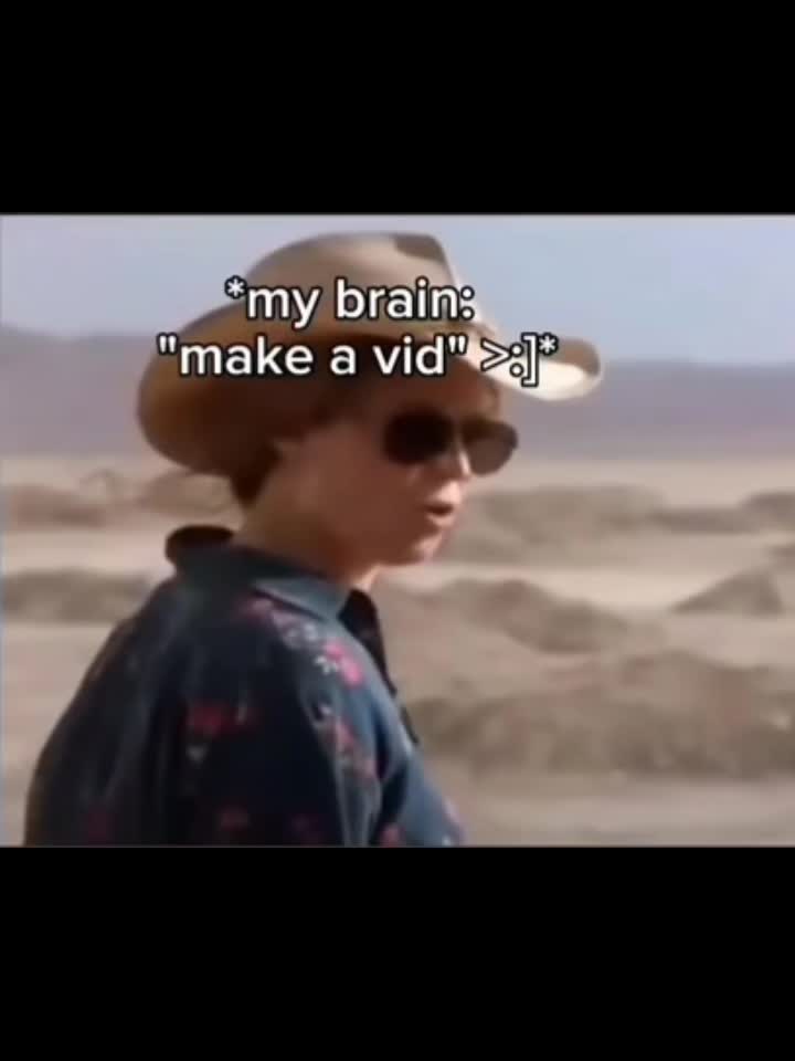 @Why
