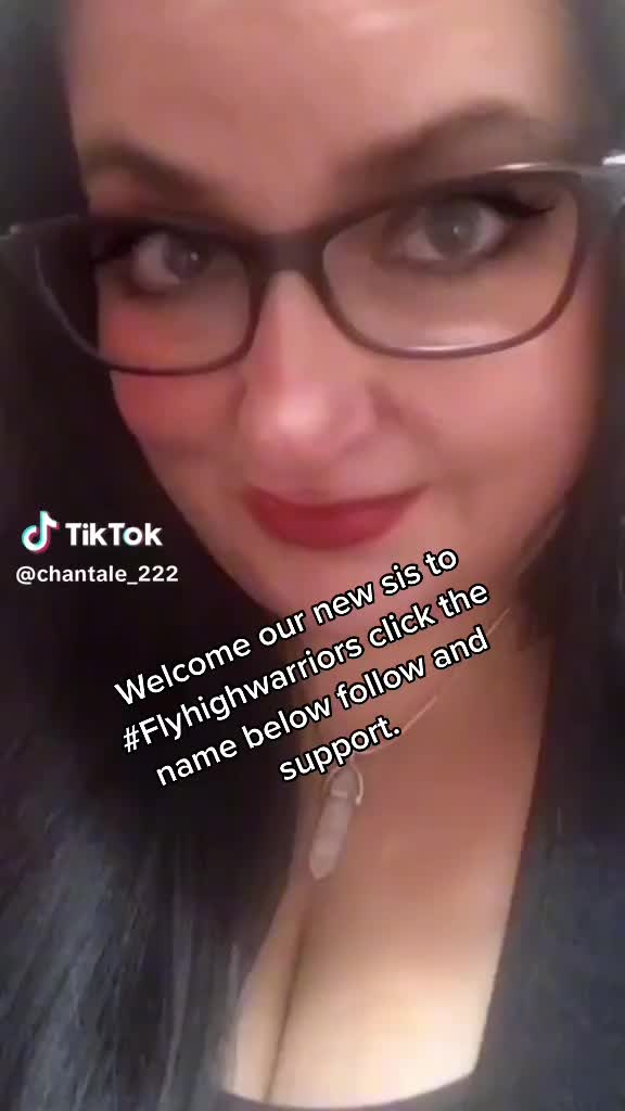 @꧁ 🦋Tami Michelle🦋꧂