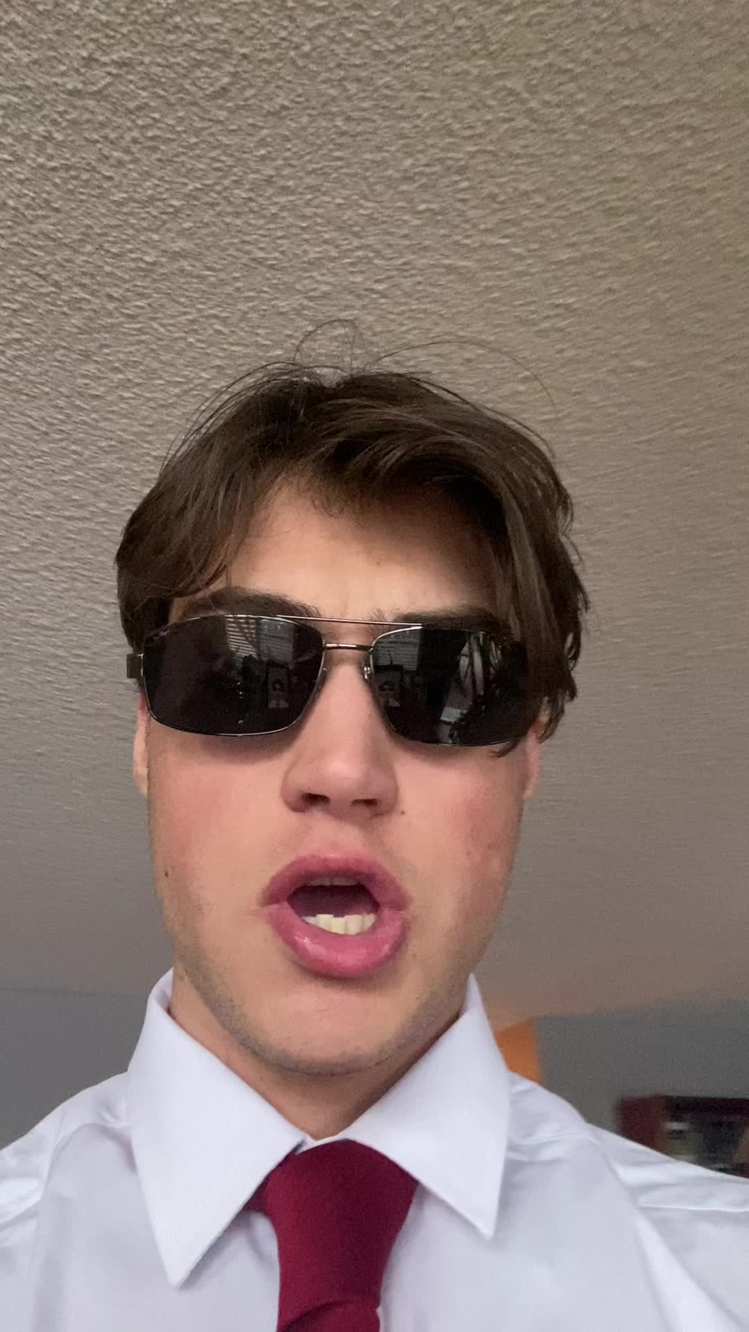 @Vlad