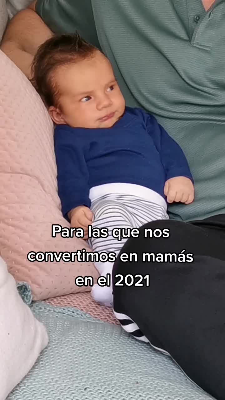 @Yo Soy Pina
