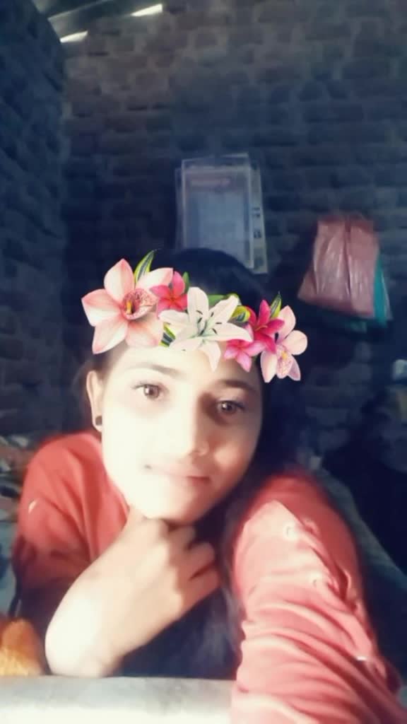 @nilam bhor