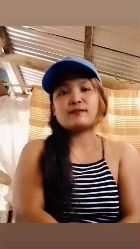 @𝗏𝗂𝖼𝗄 𝗍𝗎𝗆𝖻𝗈𝖼