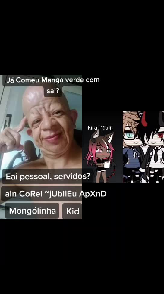 @Odei. o a. Mom. o 😡