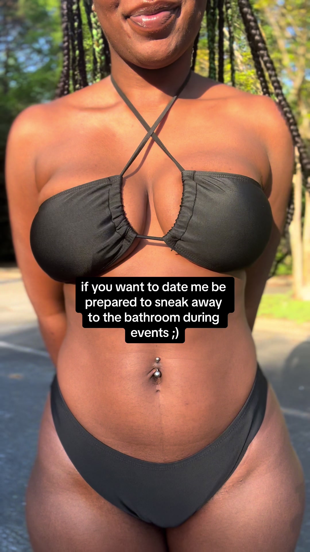 @Avery🥳
