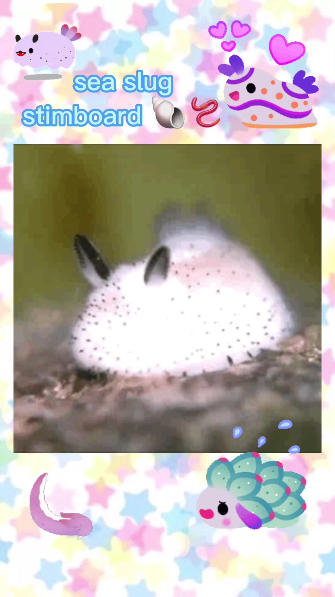 @🍥🌷 alois