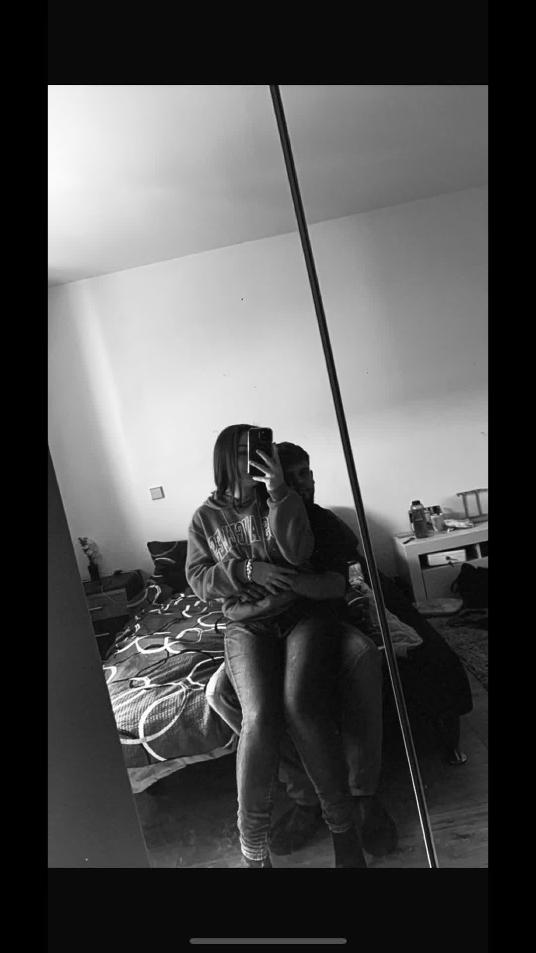 @Yvi22.3.2024