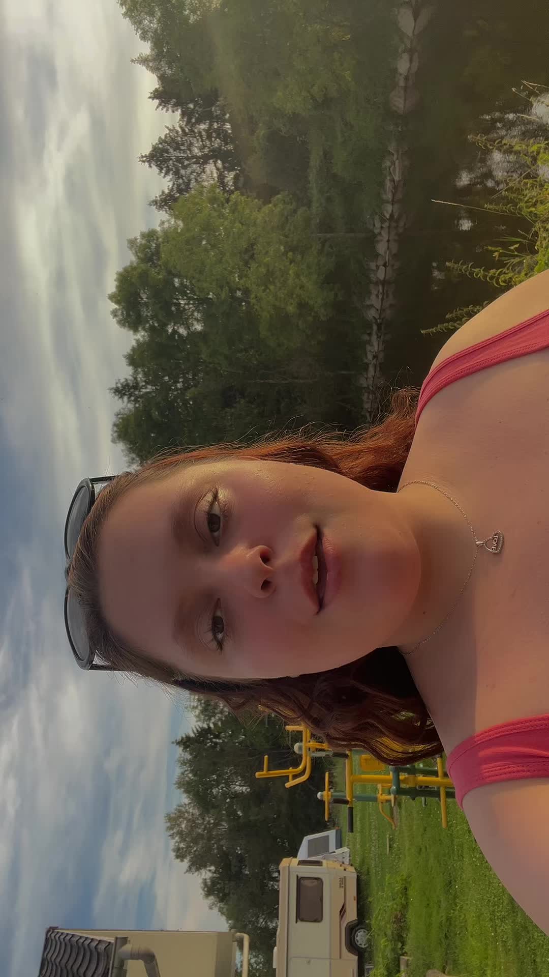 @lauramagnee