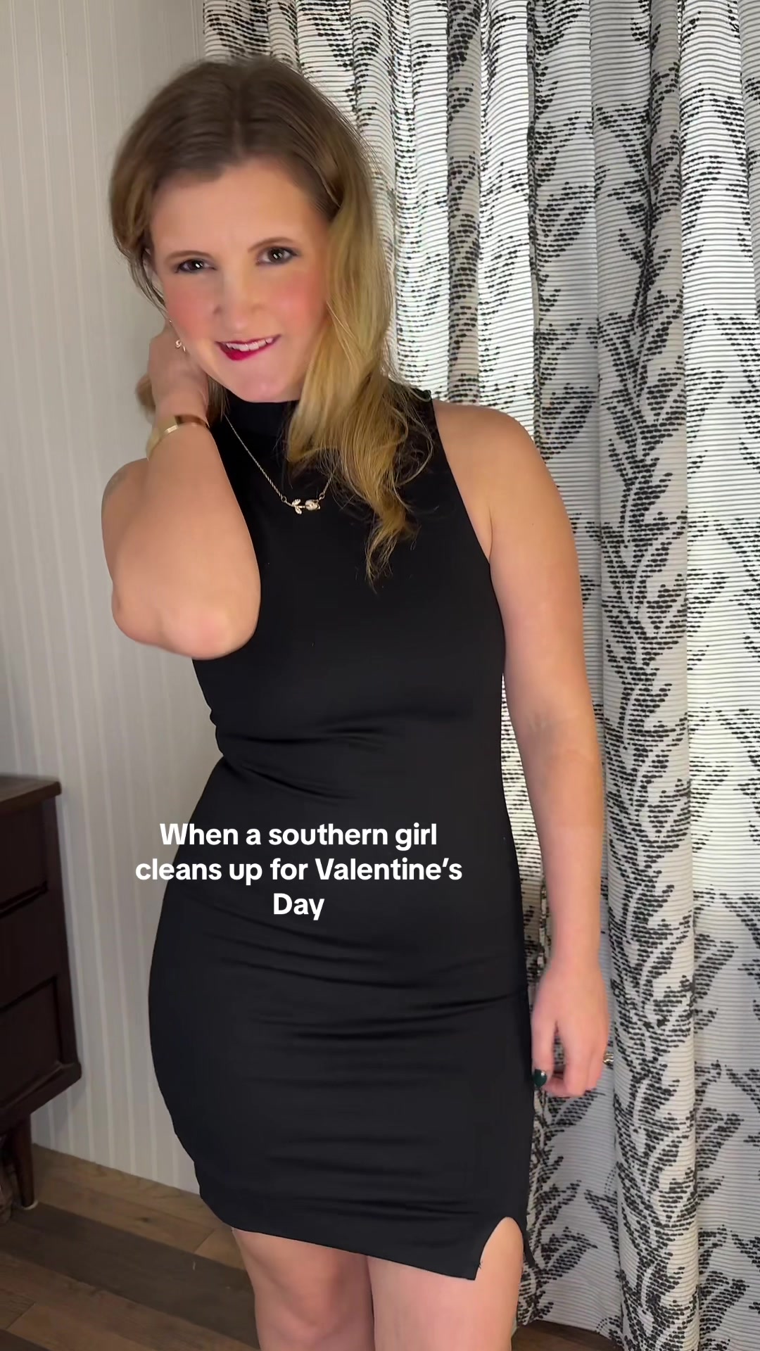 @Mrs.BeaCullen_3