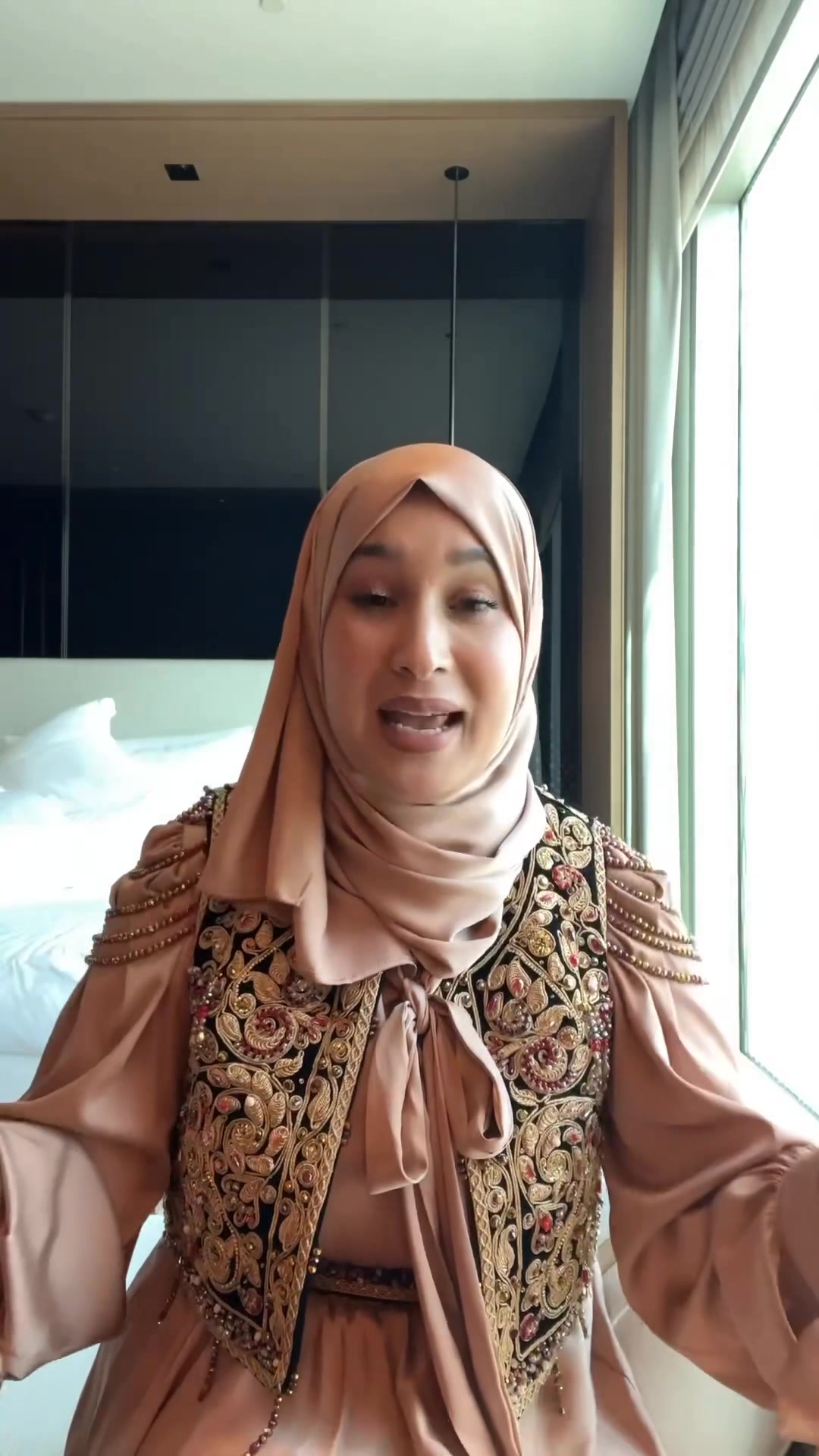 @يوميات سارة رجيل ❤️🔥🦋