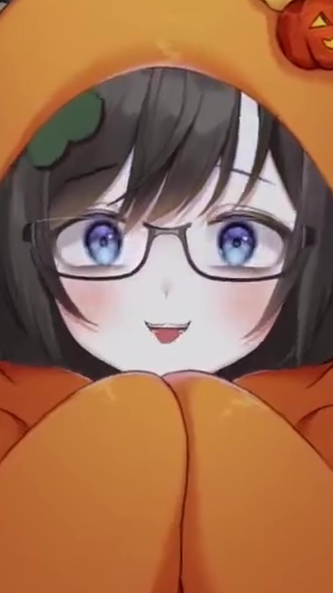 @pipstiny