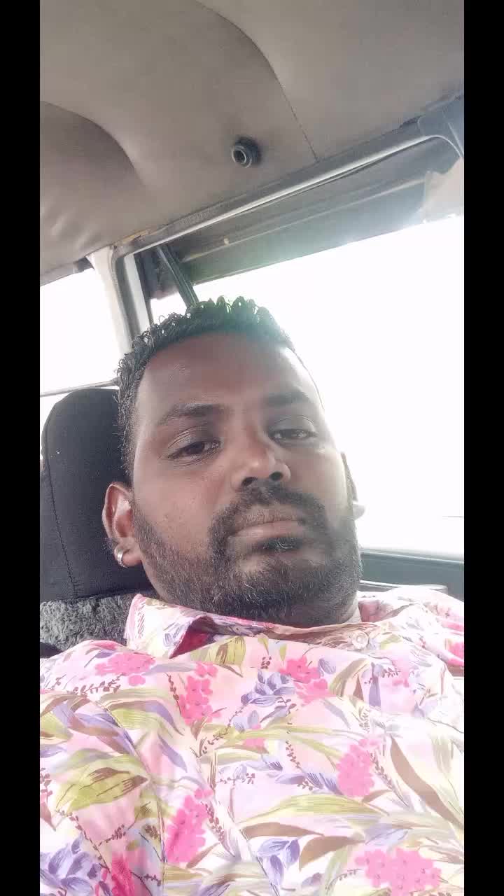 @shital