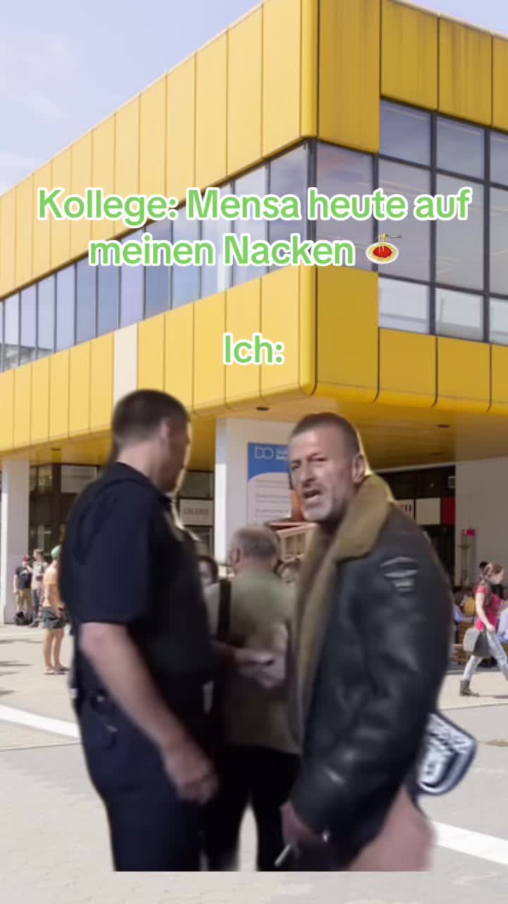 @tudortmundmemes