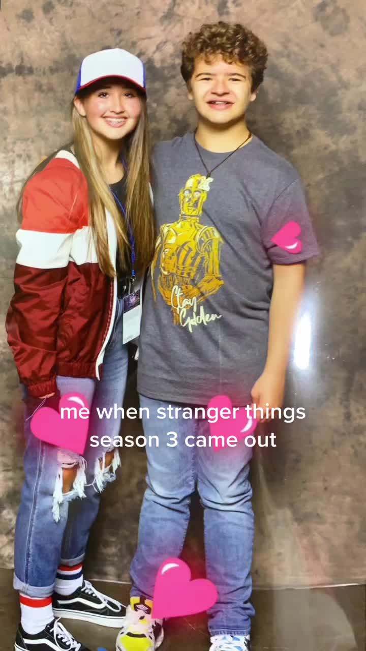 @averyapocalypse