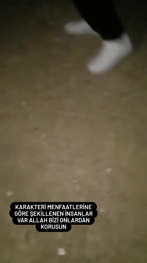 @.....