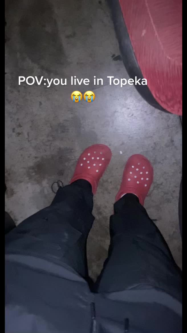@.