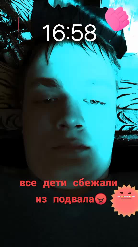 @Владос