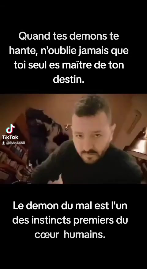 @alex le liégeois