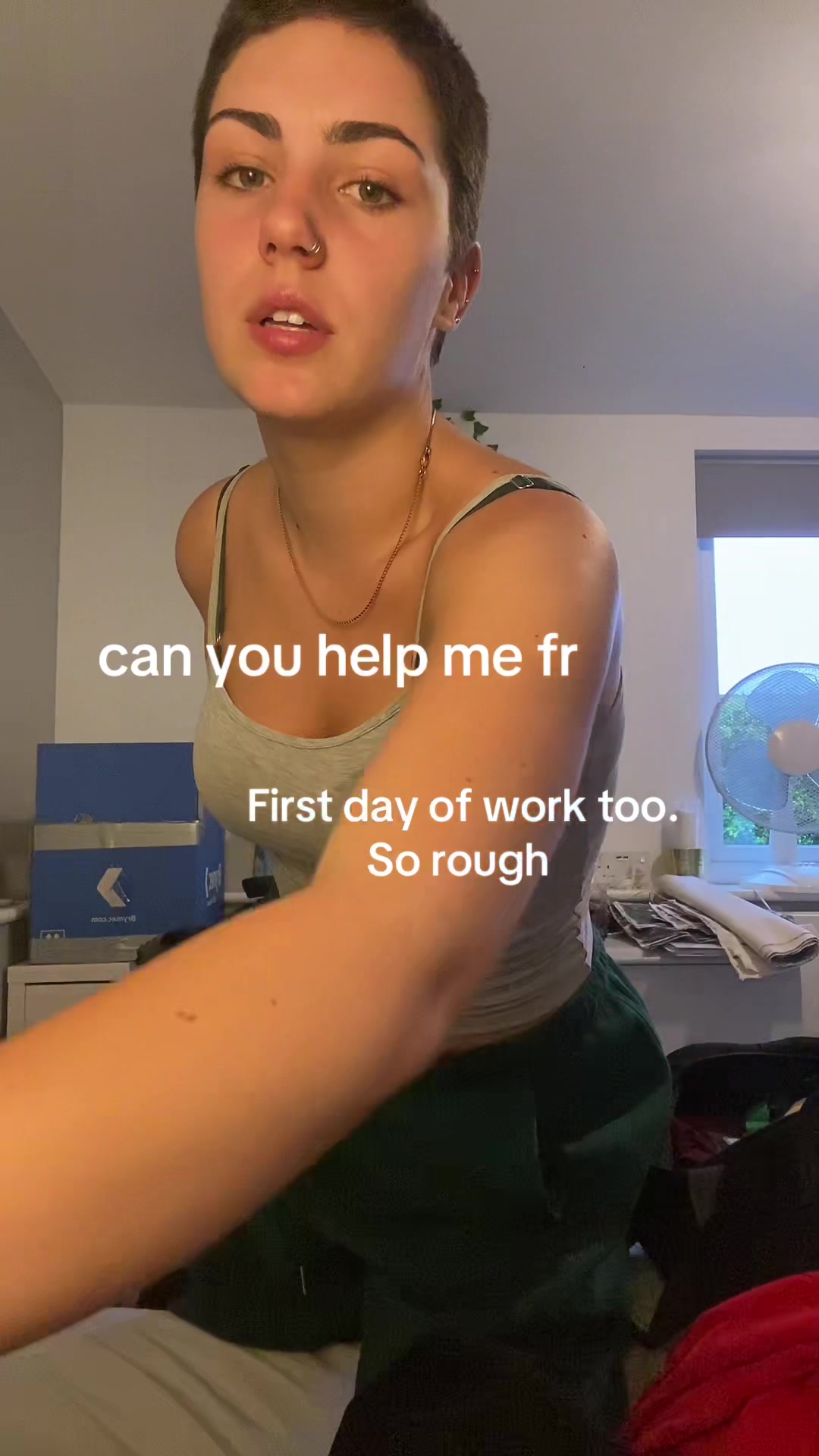 @Mya