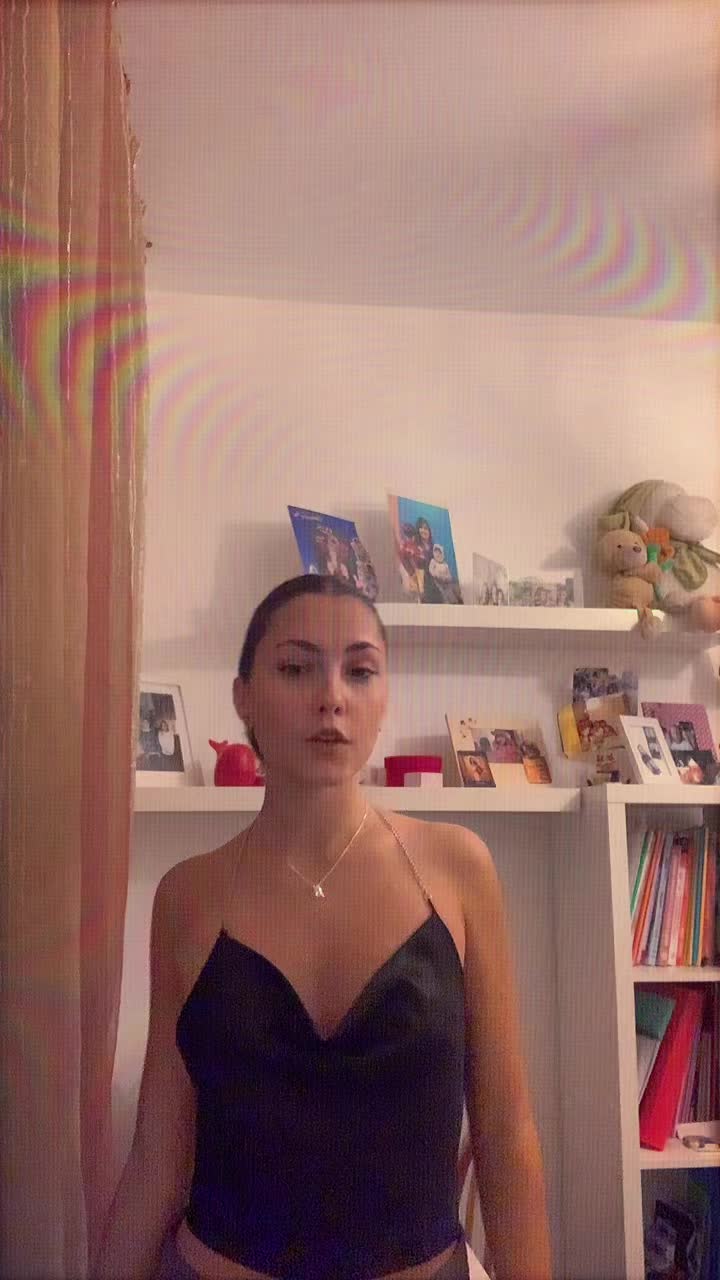 @Flavia