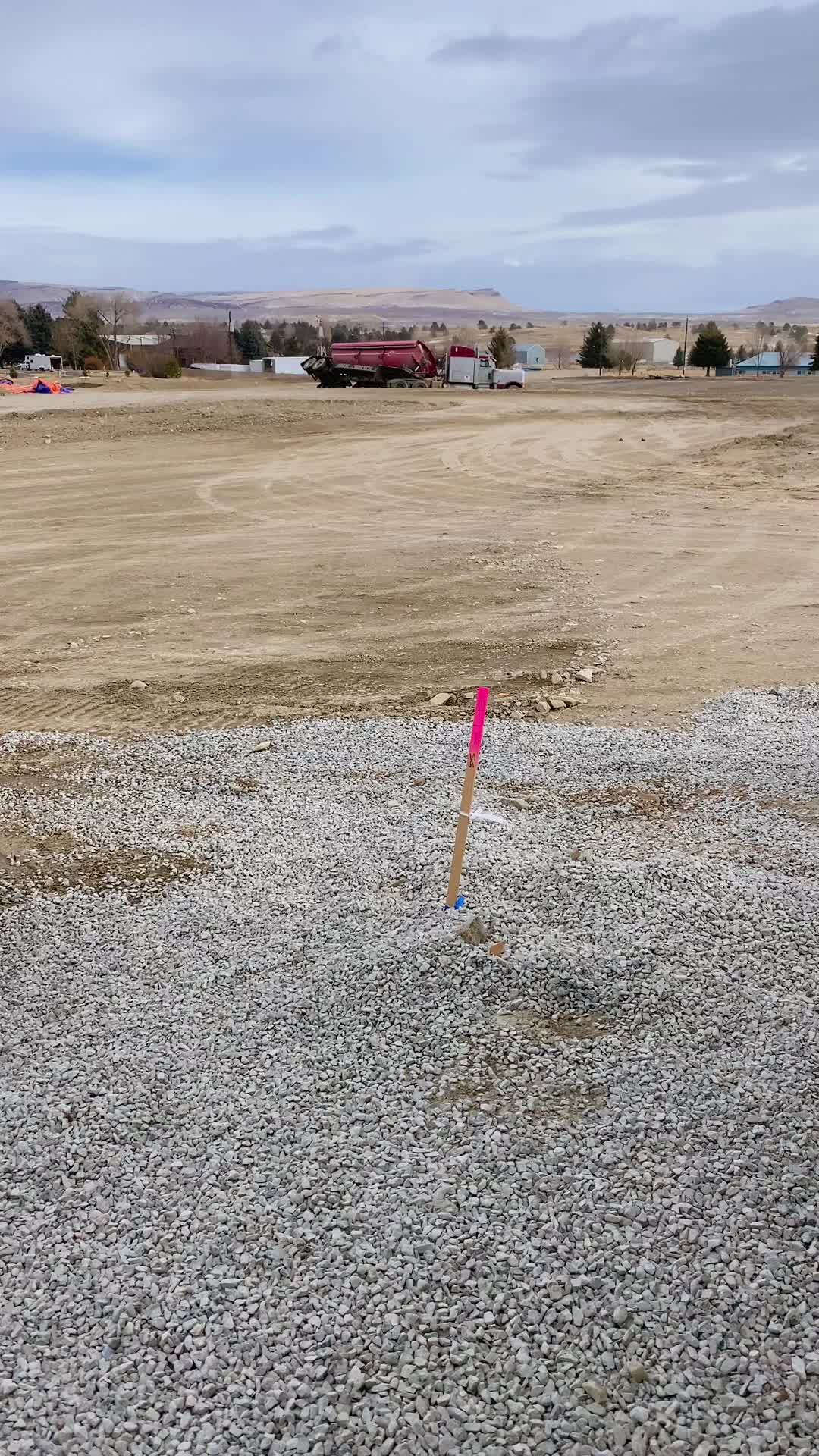 @AchaConstruction