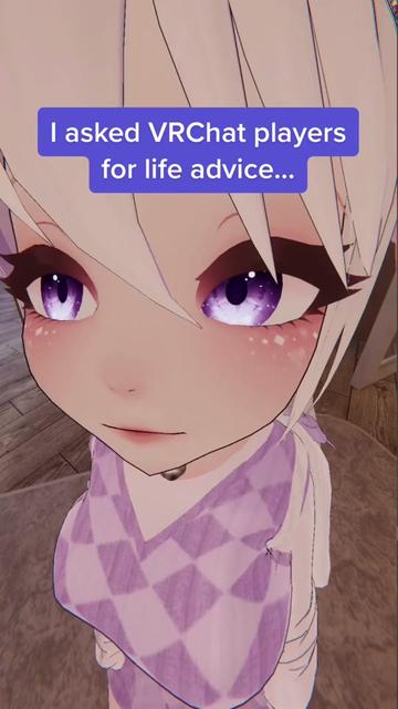 @Matcha