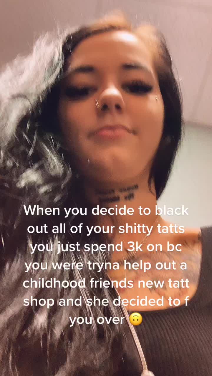 @indy_the_gemini