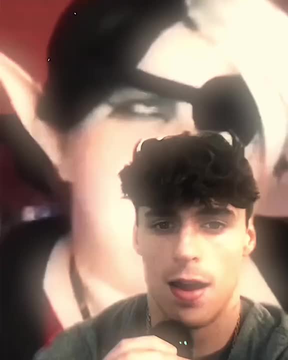 @Matt