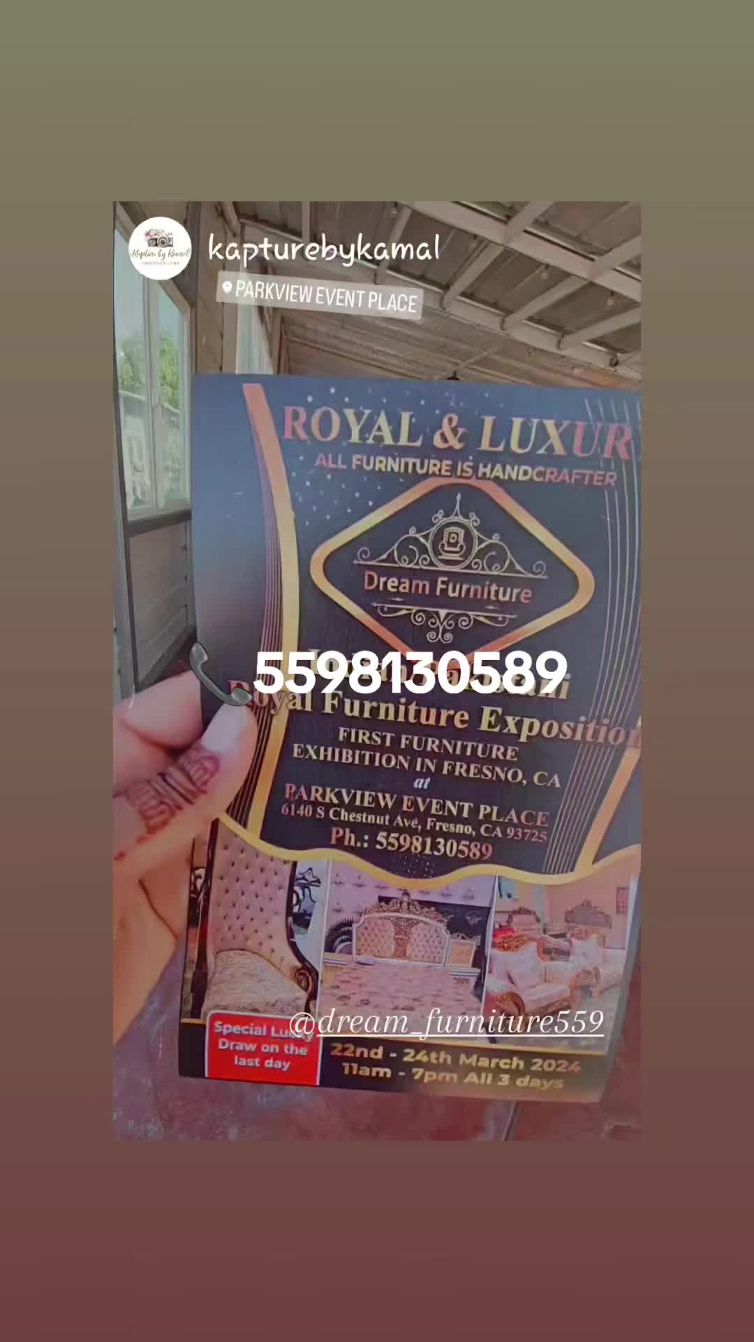 @dreamcreations559