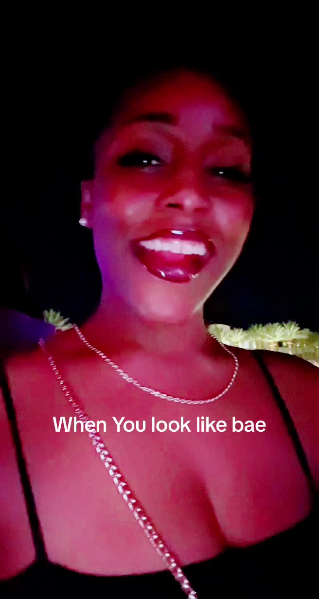 @CharSheTheGreat