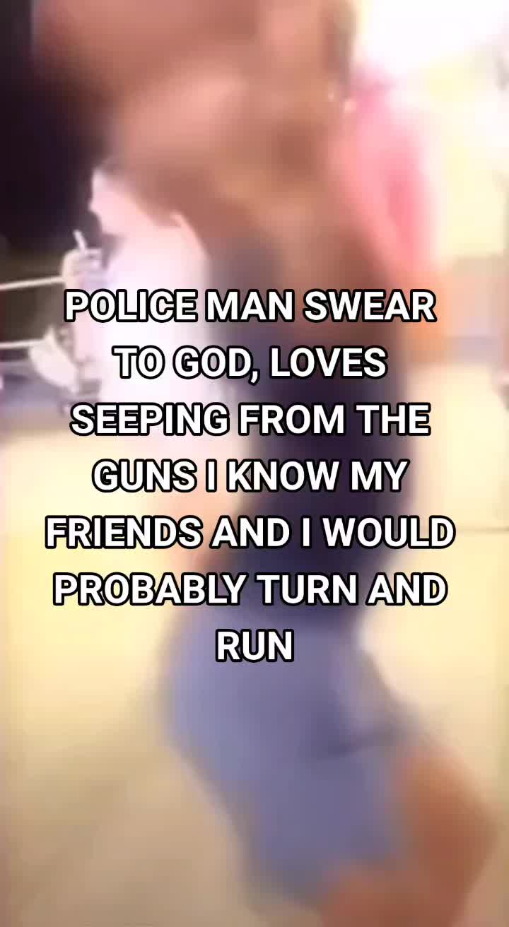@urgh