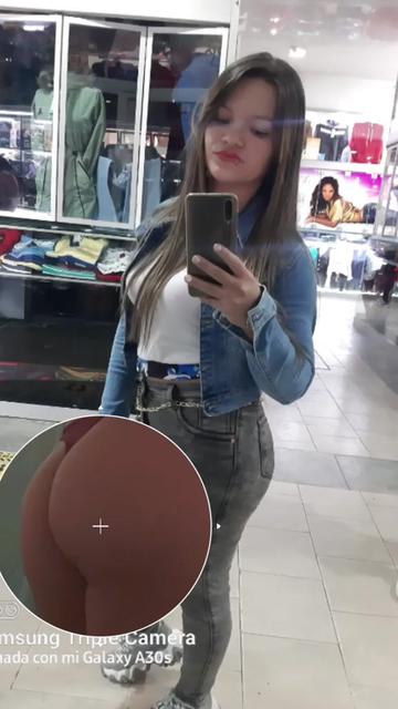 @CarolinaYepez