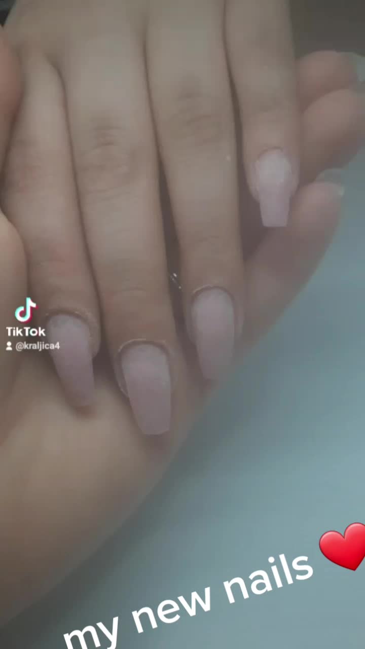 @QUEEN 👑💖🥂