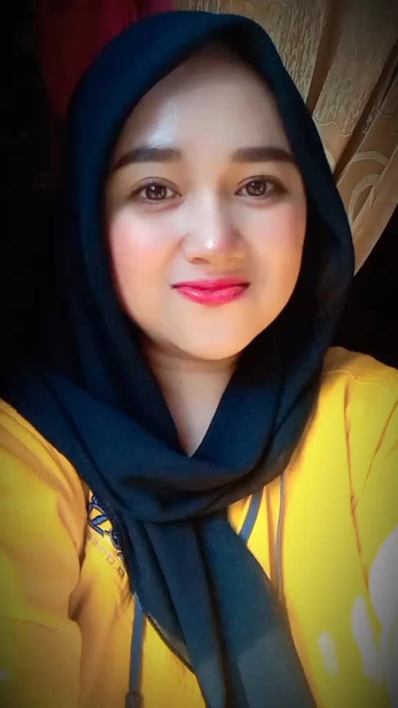 @🌿🌹 INDAH☺️😘BREBES🌹🌿