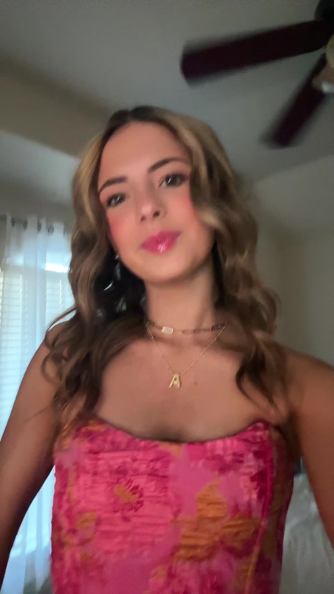 @avery๐
