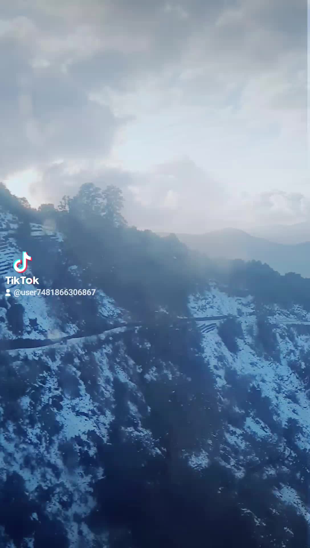 @##  Mr. 🇳🇵
