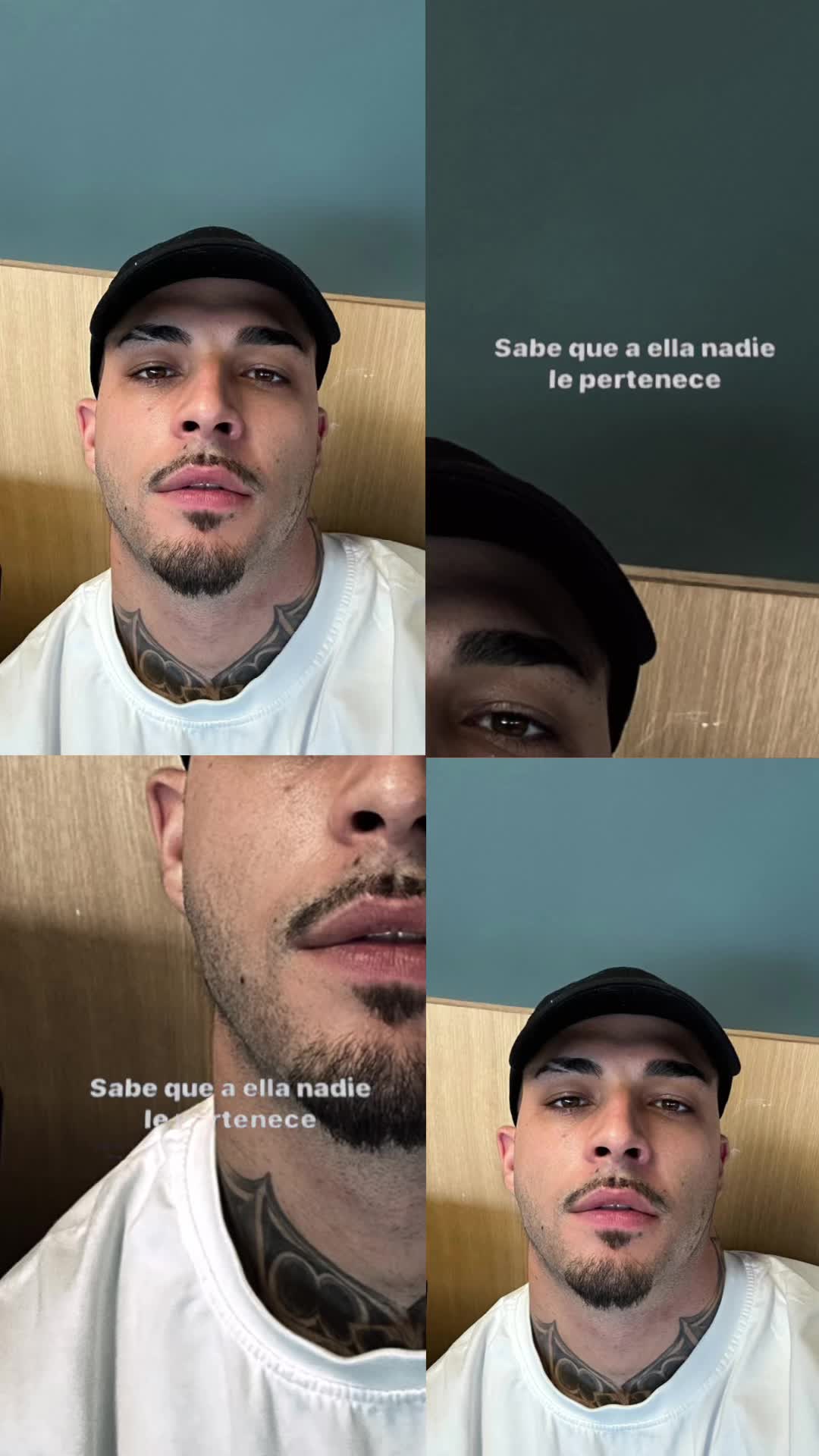 @alexgi