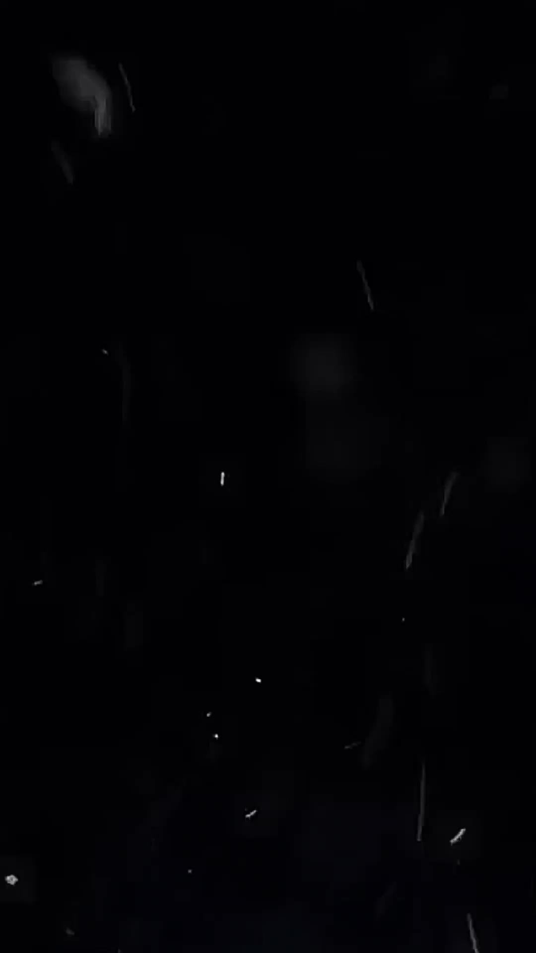 @ֆʟ