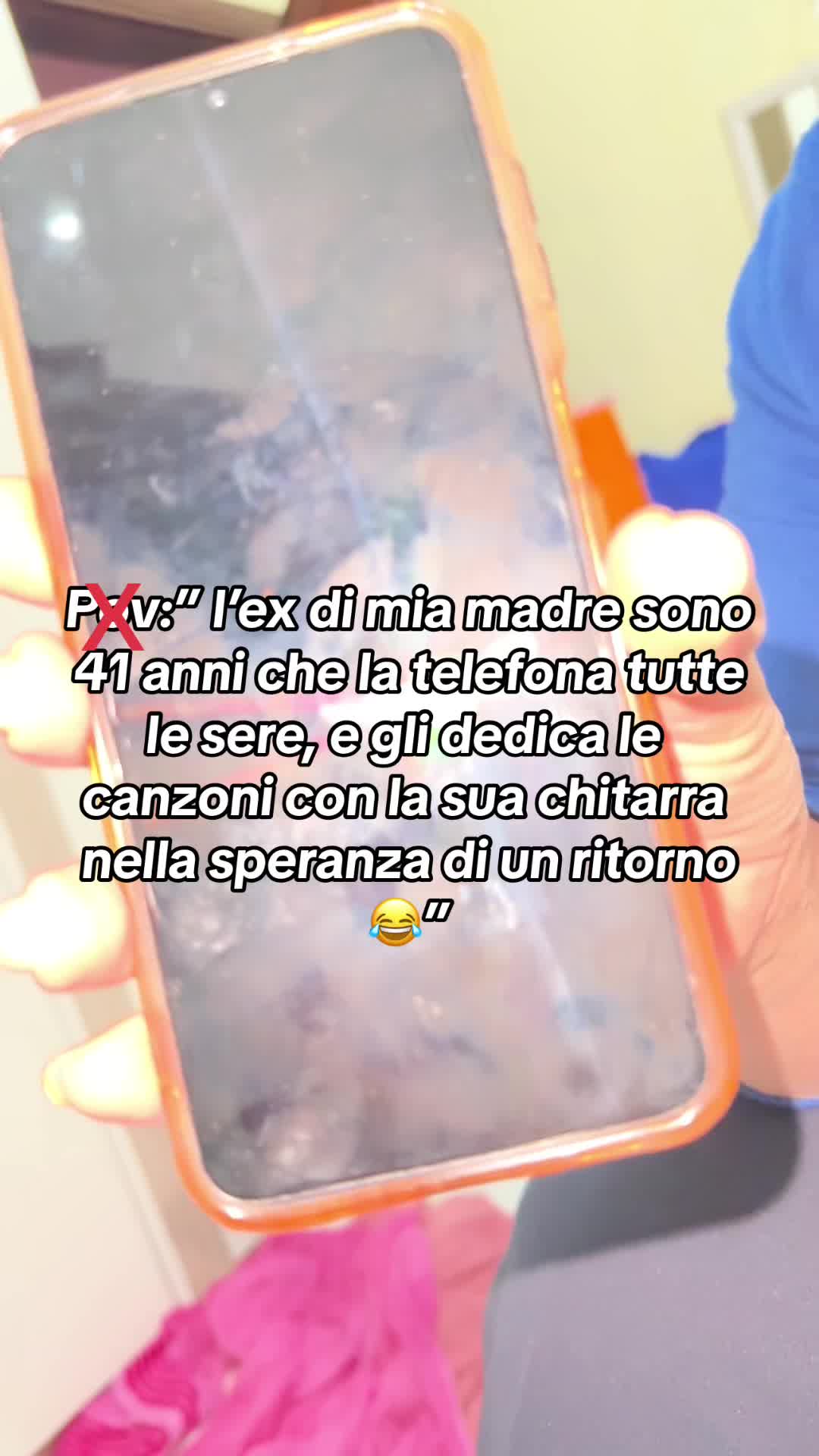 @Littledolly998